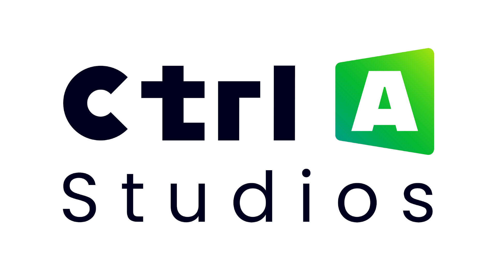 CTRL A Studios